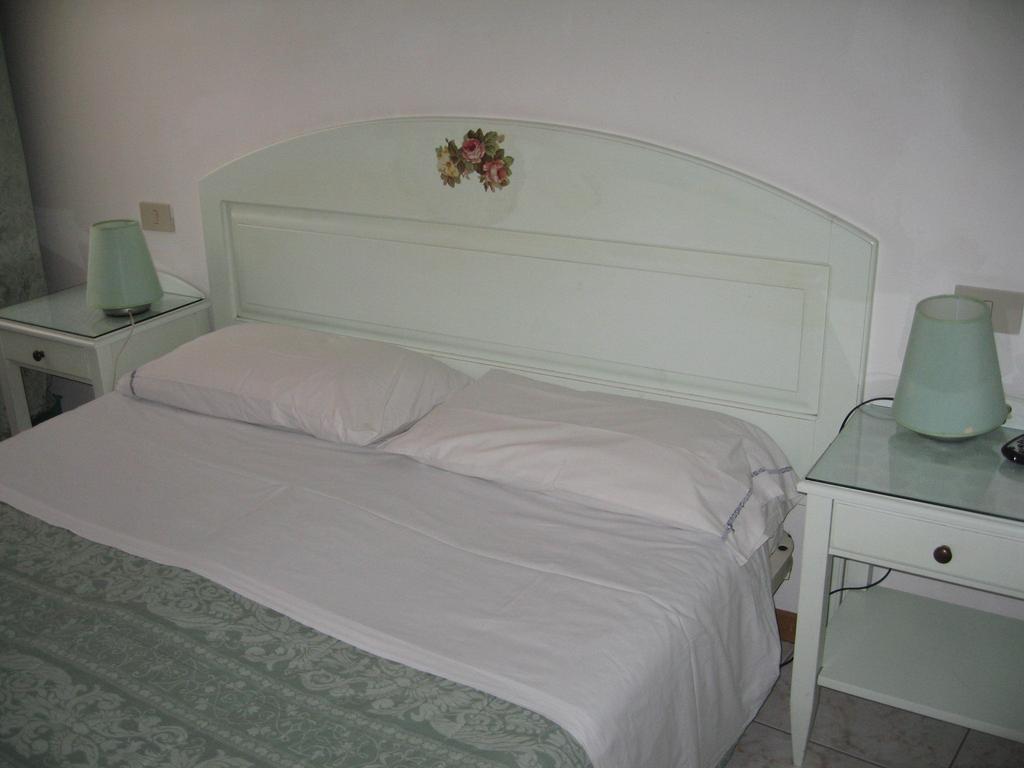 Adua 2* Venedig